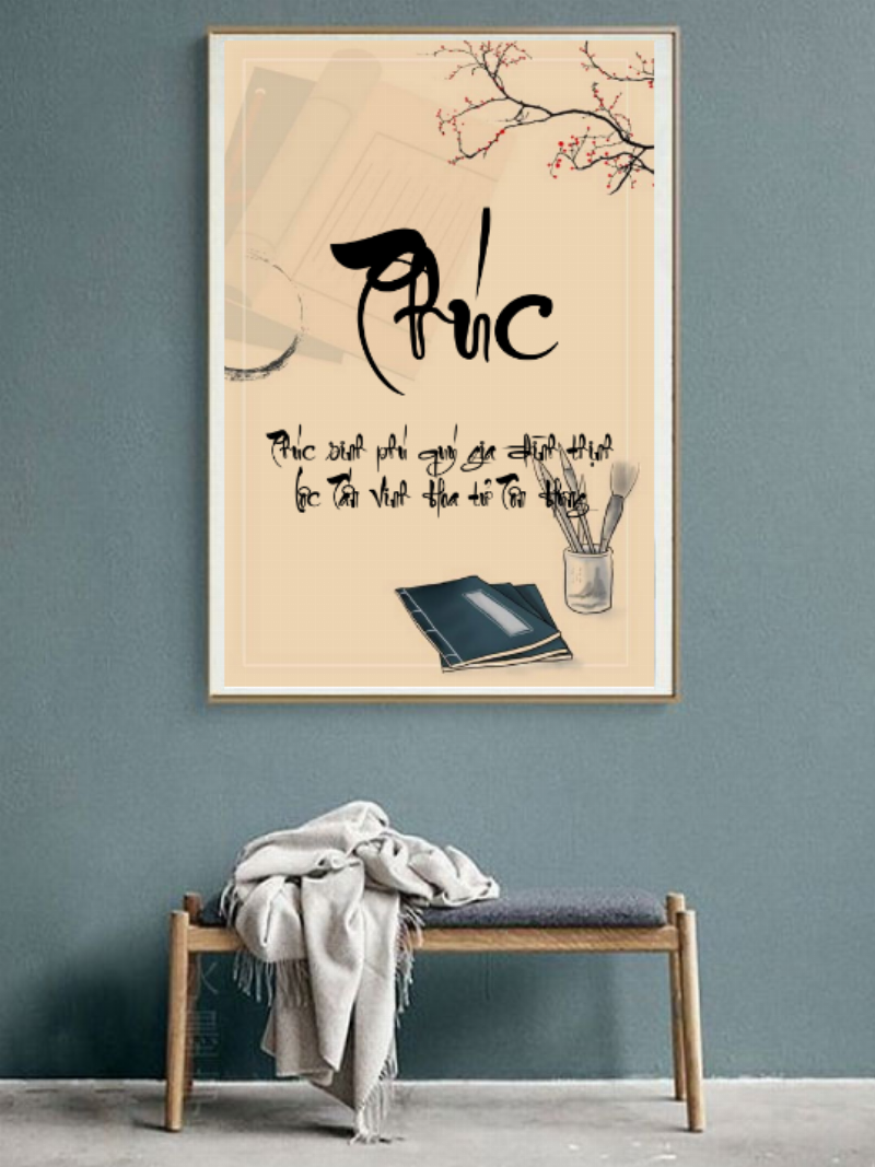 Phu Thê Lộc Tồn ấm cúng gia đình hạnh phúc, một ngôi nhà tràn ngập yêu thương và thịnh vượng
